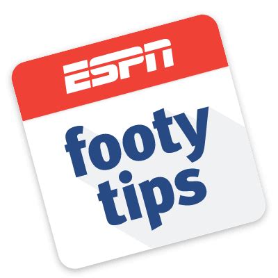 Click on "Need help signing in". . Espn footy tips help